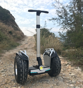 Patinete Eléctrico Inteligente con Sensor de Movimiento, Hoverboards Muy Económicos para Niños y Adultos - Product Image 4
