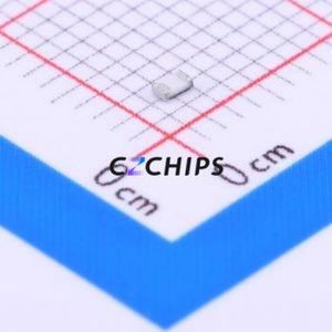 Résistance SMD ARG03FTC2051 0603 (Type : Film mince) (Résistance : 2,05 kOhm Précision : 1%) - Product Image 2