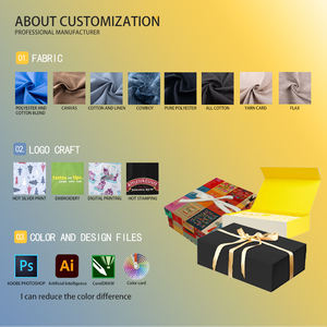 <span class=keywords><strong>Tablier</strong></span> sans manches pour hommes et femmes, <span class=keywords><strong>cuisine</strong></span> ménage polyester coton anti-pollution par les huiles mignon chemisier à la mode - Product Image 6