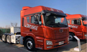 มอเตอร์ PMSM กำลังไฟ 130 กิโลวัตต์ 150 กิโลวัตต์ สำหรับระบบยานยนต์ไฮบริด - Product Image 4