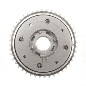 55509051 55509049 55512051 Pignon de distribution de l'arbre à cames pour Chevrolet Cadillac 2.0 2019-2020 - Product Image 1