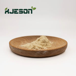 100% Bêta-glucane de levure soluble dans l'eau naturelle <span class=keywords><strong>pure</strong></span> 70% 80% bêta-glucane de levure - Product Image 2