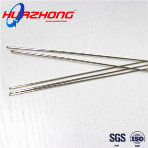 משלוח מדגם קדמיום נושאות 40% הלחמת כסף מוצק חוט נירוסטה ריתוך חוט מוט - Product Image 4