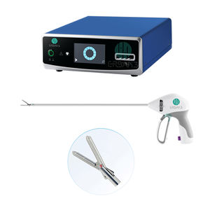 China Fabricante Ligasure Vaso Máquina De Vedação Ligasure para Histerectomia Aberta Ligasure Precisa - Product Image 1