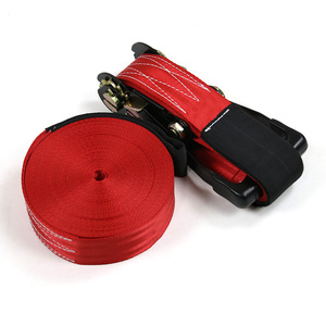 Vente en gros de <span class=keywords><strong>parcours</strong></span> d'obstacles suspendus pour enfants en plein air <span class=keywords><strong>Slackline</strong></span> <span class=keywords><strong>Ninja</strong></span> <span class=keywords><strong>Slackline</strong></span> de haute qualité - Product Image 2