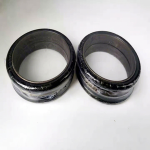 Excavator Travel Motor Gearbox Seal Group 9W7207 Floating Seal - Product Image 1