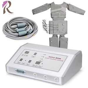 <span class=keywords><strong>Machine</strong></span> de Pressothérapie Professionnelle 3 en 1 Pressotherapie Professionnel <span class=keywords><strong>Pressotherapy</strong></span> <span class=keywords><strong>Machine</strong></span> de Drainage Lymphatique - Product Image 2