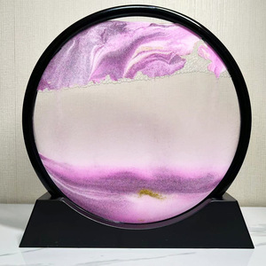 Home <strong>Decoration</strong> - Product Image 2