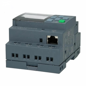 ATV320 VFD Modbus TCP/Ethernet IP Communication Module VW3A3616 With 2xRJ45 Connectors VW3A3616 Ethernet TCP/IP Communication Mo - Product Image 5