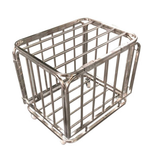 <span class=keywords><strong>Cage</strong></span> <span class=keywords><strong>de</strong></span> rangement <span class=keywords><strong>de</strong></span> balles <span class=keywords><strong>de</strong></span> sport <span class=keywords><strong>en</strong></span> métal, vente <span class=keywords><strong>en</strong></span> gros, <span class=keywords><strong>cage</strong></span> <span class=keywords><strong>de</strong></span> rangement <span class=keywords><strong>de</strong></span> sports <span class=keywords><strong>de</strong></span> plein air, basket-ball, football, volley-ball - Product Image 6