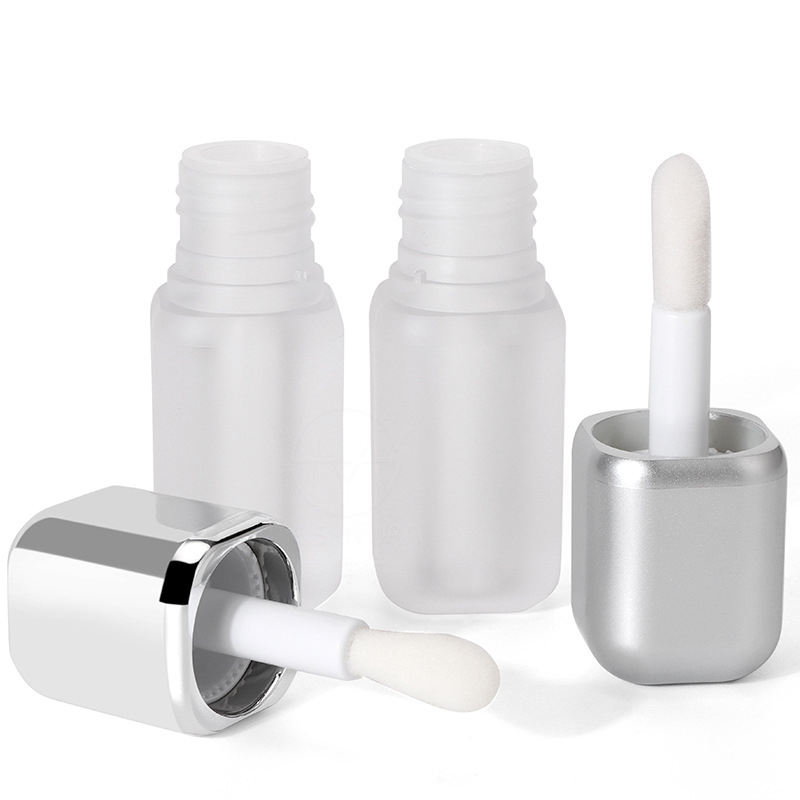 บรรจุภัณฑ์เปล่า