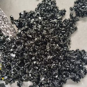 <span class=keywords><strong>Asfalto</strong></span> en Frío <span class=keywords><strong>de</strong></span> 25 kg para Construcción y Mantenimiento <span class=keywords><strong>de</strong></span> Carreteras, <span class=keywords><strong>Precio</strong></span> <span class=keywords><strong>de</strong></span> Reparación <span class=keywords><strong>de</strong></span> <span class=keywords><strong>Asfalto</strong></span> (A) - Product Image 3