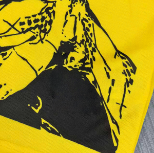 Sınırlı Sayıda Üretilen Formalar S-2XL Doğrudan Üreticiden Kalite Garantili Yeni Popüler Modeller - Product Image 4