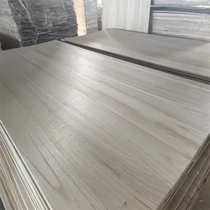 हेंगयु लकड़ी 2x4x16 पाइन / दक्षिणी पीला पाइन / पाउलाउनिया लकड़ी लकड़ी बिक्री के लिए