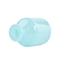 Bouteilles diffuseurs en verre de haute qualité pour la vente en gros, flacons de parfum en verre pour la décoration intérieure