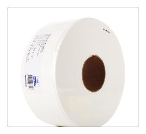 Fabricants de machines Machine automatique <span class=keywords><strong>JRT</strong></span>/Maxi rouleau/essuie-mains en rouleau pour refendre le papier de soie Enrouleur de papier hygiénique - Product Image 6