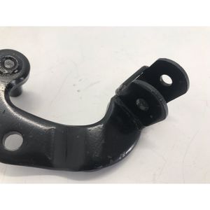 Staffa di Montaggio Inferiore per Iniettori YAMAHA MT-09 2017-2020 - Product Image 4
