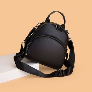 Novedad-Mochila, Caramelo, Talla Única - Product Image 3