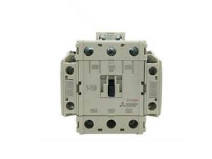 คอนแทคเตอร์ S-T50 220VAC มีสินค้าในสต็อก - Product Image 6