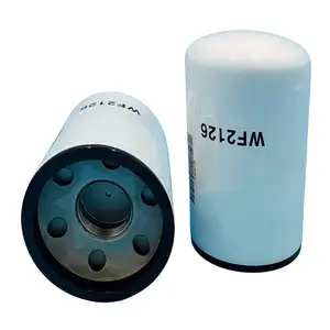 Hzhly Filters Fabriek Prijs Waterfilter 324618a1 Wa9563 Bw5086 4907485 P550866 Pr8693 54662051 Wf2126