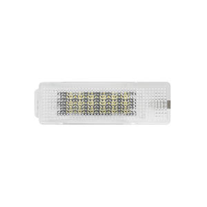 Ensemble de feux de coffre LED pour groupe VAG OEN 1KD947101 - Product Image 1