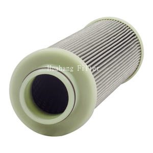 Pas cher P164574 - Product Image 3