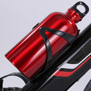 <span class=keywords><strong>Vélo</strong></span> d'exercice pliable avec volant d'inertie magnétique 5KG, tapis roulant de fitness, <span class=keywords><strong>vélo</strong></span> d'entraînement, <span class=keywords><strong>vélo</strong></span> de spinning - Product Image 5