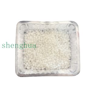 LO-TTE PP Copolymère de polypropylène JH-380 MFR 65 Qualité alimentaire pour moulage par injection Résine de base pour le compoudage de produits industriels - Product Image 1