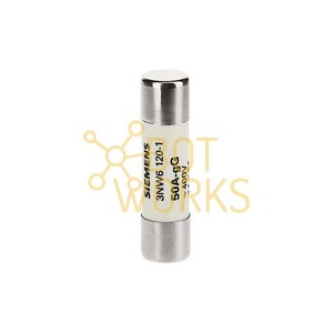 ซีเมนส์ 3NW61011 - ใหม่ - Product Image 1