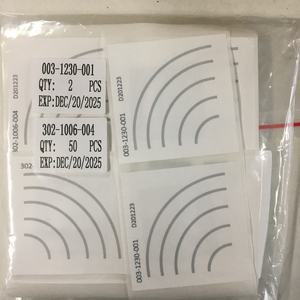 Hot Sell 302-1006-004 Chip RFID Tag Used in CIJ Inkjet <b>Printers</b> - Product Image 3