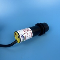 Nouveau produit Équipement d'élevage avicole Capteur Israël SW3 pour ligne d'alimentation des poulets Ferme avicole Capteur d'alimentation automatique