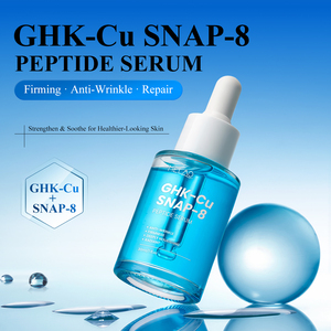 where to get ghk cu reddit ✨ Glutathione IV Benefits ✨ Your body's master antioxidant 💧 🌿 Boosts  immune strength 💫 Detoxifies and supports liver health 🧖‍♀️ Reduces  oxidative stress for glowing skin ⚡ Promotes cellular repair and main image 1