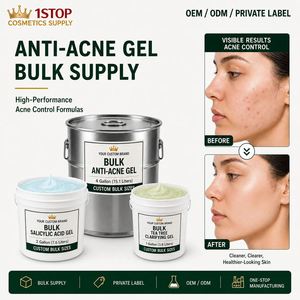 Limpiador Profundo de Poros para Puntos Negros, Removedor de Acné para Piel Propensa al Acné, Producto <span class=keywords><strong>Exfoliante</strong></span> para Limpieza Facial, Solución para Eliminar Puntos Negros - Product Image 2