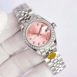 Coppia <span class=keywords><strong>di</strong></span> <span class=keywords><strong>orologi</strong></span> <span class=keywords><strong>di</strong></span> lusso personalizzati <span class=keywords><strong>di</strong></span> <span class=keywords><strong>marca</strong></span> <span class=keywords><strong>di</strong></span> fascia alta - Product Image 5