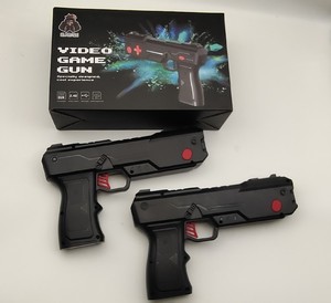 Xách Tay 3D Cầm Tay Trò Chơi Retro Video Giao Diện Điều Khiển Máy Nghe Nhạc 7Inch IPS Màn Hình Túi Trò Chơi Giao Diện Điều Khiển Hỗ Trợ PS1 Giả Lập <span class=keywords><strong>Arcade</strong></span> Giao Diện Điều Khiển - Product Image 3