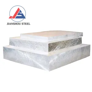 China Supplier 99.1% 1000 series pure aluminum 4x8 1100 1050 1060 1070 1200 Aluminum Plate Sheet