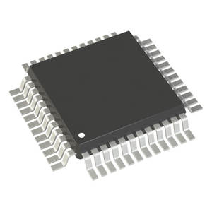 STM32L010K4T6 STM32L0 Original Electronic component suppliers Integrated Circuit 32-Bit Single-Core 32MHz 16KB (16K X 8) - Product Image 1