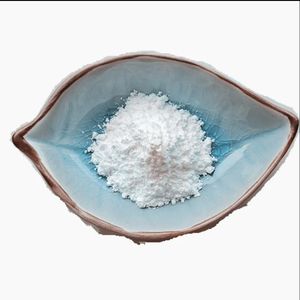 Polvo ignífugo de aplicación sin polvo de fácil manejo para mejorar el entorno de trabajo en la fabricación - Product Image 2