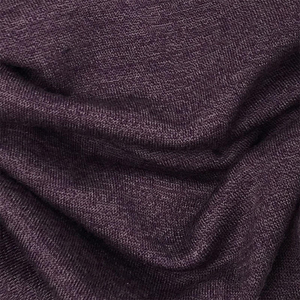 <span class=keywords><strong>Cache</strong></span>-<span class=keywords><strong>cou</strong></span> en laine mérinos polyvalente par temps froid Couvre-visage de style bandana et écharpe tubulaire Matériau en coton sans couture - Product Image 2