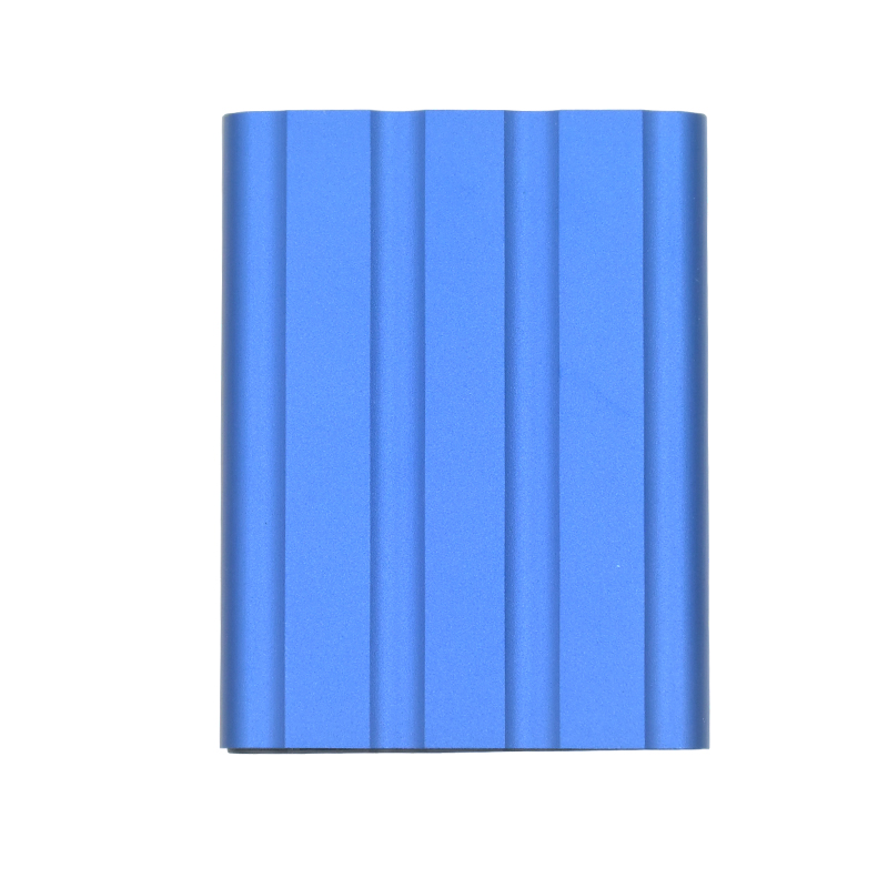 Bleu