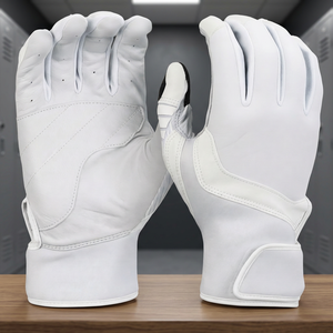 Fabricant et exportateur de gants de baseball sur mesure |   Gants de baseball OEM/ODM - Product Image 1
