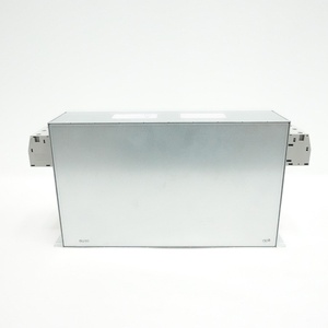 6SL3000-0BE25-5DA0 ตัวกรองสายไฟ 380-480v-ac 105a PLC - Product Image 5