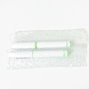2.5/5.0/7.5/10mg injektor pelangsing sekali pakai 3ml pena kartrid untuk Farmasi/Rumah Sakit konsumsi medis - Product Image 6