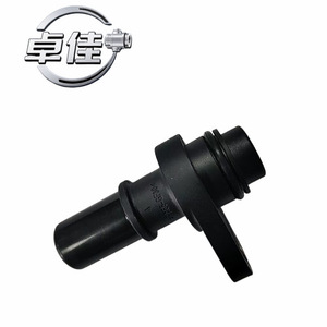 Valve PCV ZJ-12-003 pour véhicules Wuling Baojun conformes à la norme d'émission nationale VI, pièce de rechange pour valve unidirectionnelle - Product Image 5