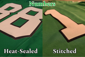 Maillot de football rétro style 25-26 bleu et jaune rayé inspiré de Boca Juniors, maillot de football vintage, vente en gros en vrac, faible MOQ - Product Image 4