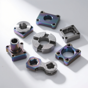 <span class=keywords><strong>CNC</strong></span> gia công tùy chỉnh nhôm thép không gỉ <span class=keywords><strong>Brass</strong></span> sản xuất dịch vụ tiện biến phay chế biến bao gồm cả dây EDM - Product Image 3