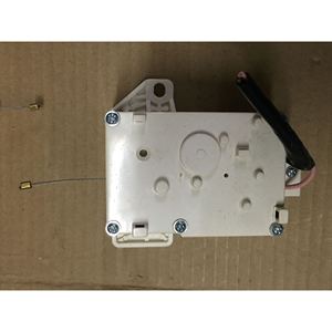 XPQ-6C2 มอเตอร์ระบายน้ำเครื่องซักผ้า แรงดึง 70N ระยะชัก 27 มม. สำหรับรุ่นไฮเซ่นส์ - Product Image 3