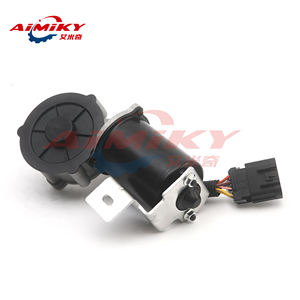 Высококачественный 19300596 двигателя для 2006-2010 <span class=keywords><strong>Hummer</strong></span> <span class=keywords><strong>H3</strong></span> 2009-2010 H3T - Product Image 2