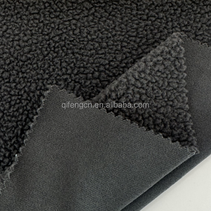 <span class=keywords><strong>Tela</strong></span> <span class=keywords><strong>de</strong></span> felpa <span class=keywords><strong>de</strong></span> lana <span class=keywords><strong>de</strong></span> Sherpa <span class=keywords><strong>de</strong></span> <span class=keywords><strong>pelo</strong></span> <span class=keywords><strong>largo</strong></span> <span class=keywords><strong>de</strong></span> <span class=keywords><strong>pelo</strong></span> alto para ropa <span class=keywords><strong>de</strong></span> lana <span class=keywords><strong>de</strong></span> cordero imitación <span class=keywords><strong>de</strong></span> Cachemira - Product Image 2