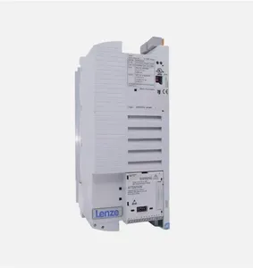 อินเวอร์เตอร์ Lenze รุ่น E82EV302_4c พร้อมจัดส่ง - Product Image 1